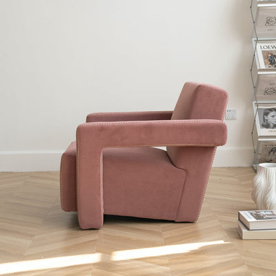 Diana Chair