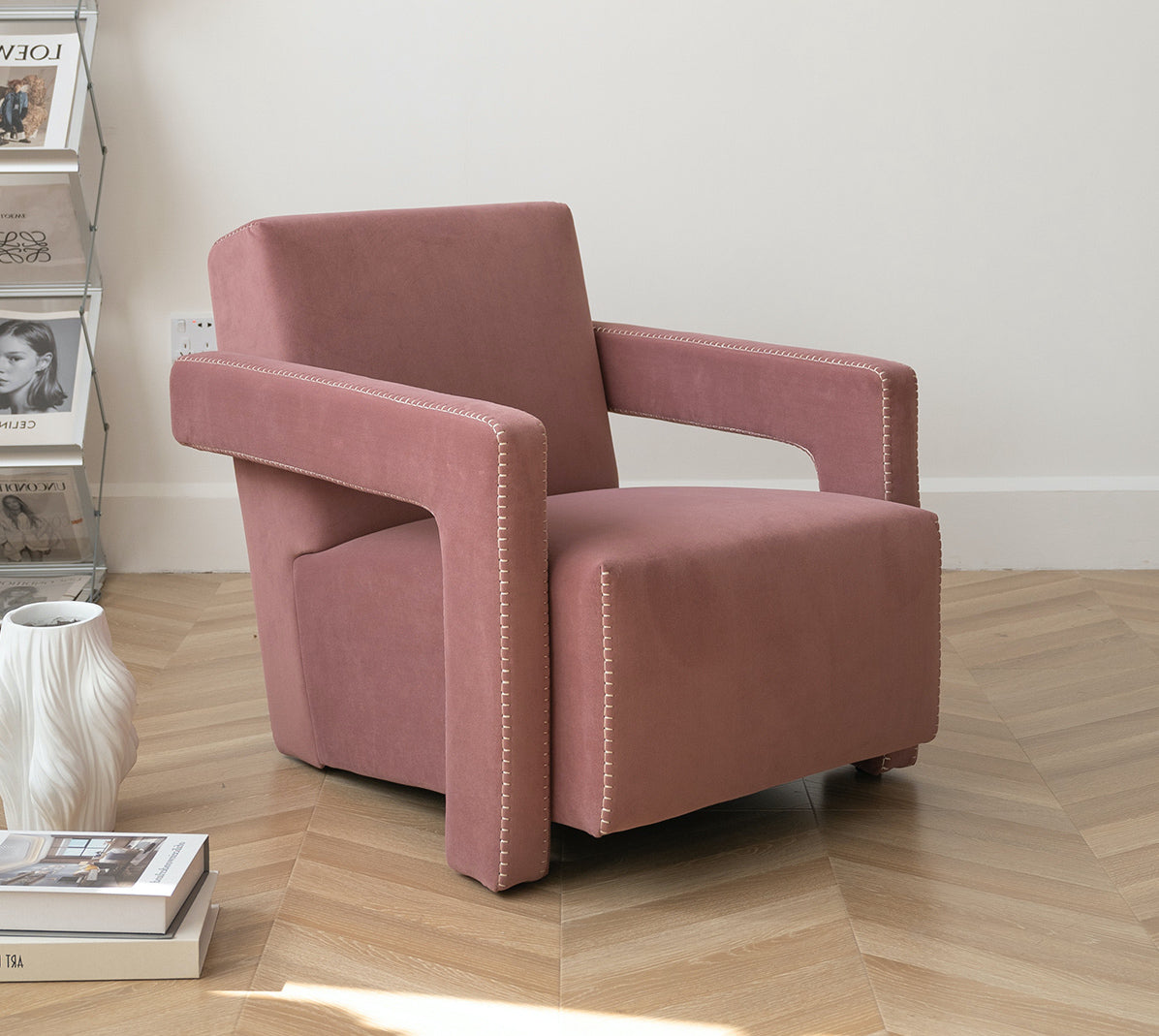 Diana Chair