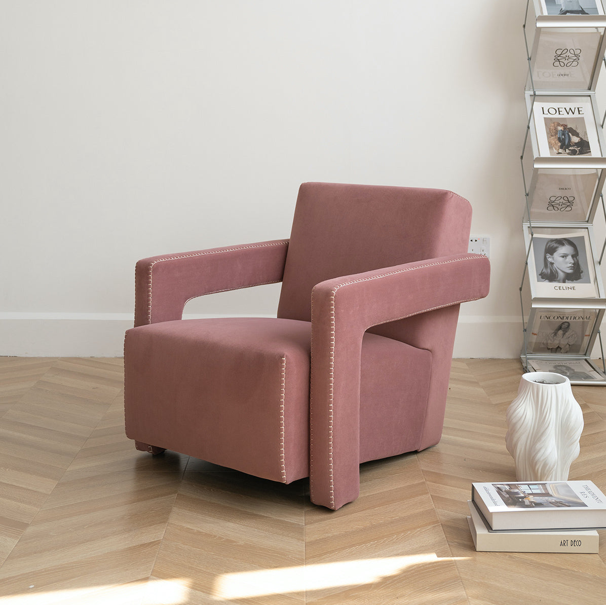 Diana Chair