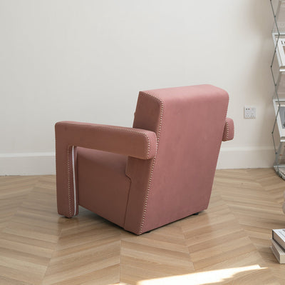 Diana Chair