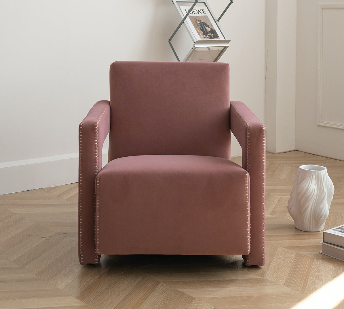 Diana Chair